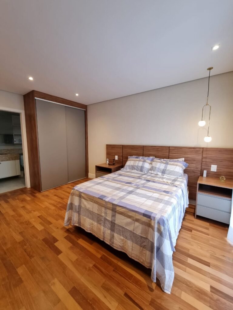 WhatsApp Image 2022-04-26 at 16.03.15