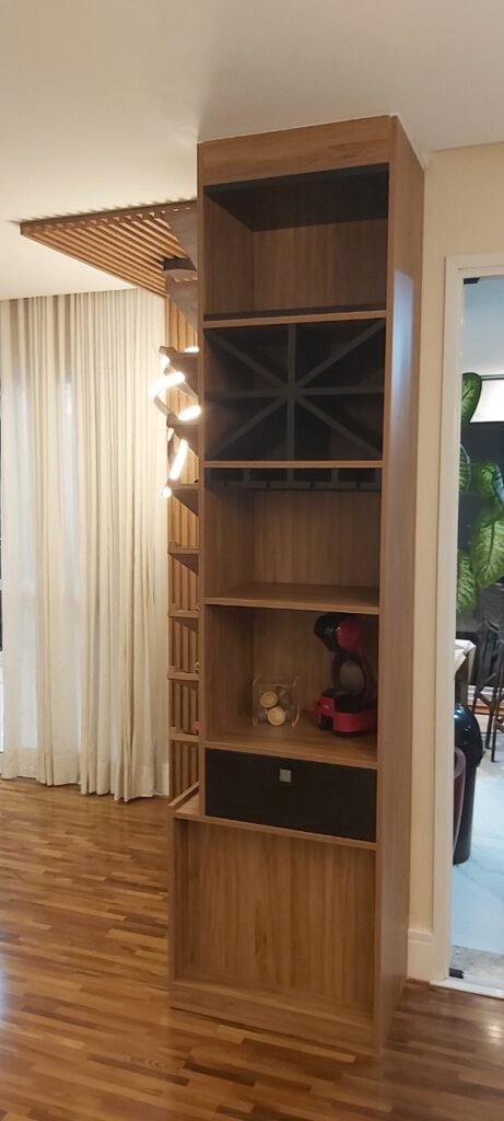 WhatsApp Image 2022-06-01 at 15.10.28