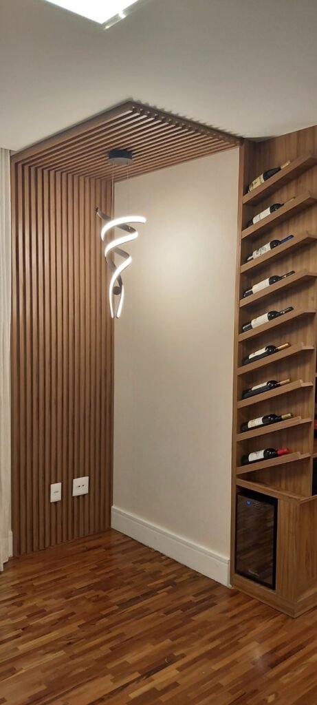 WhatsApp Image 2022-06-01 at 15.10.29