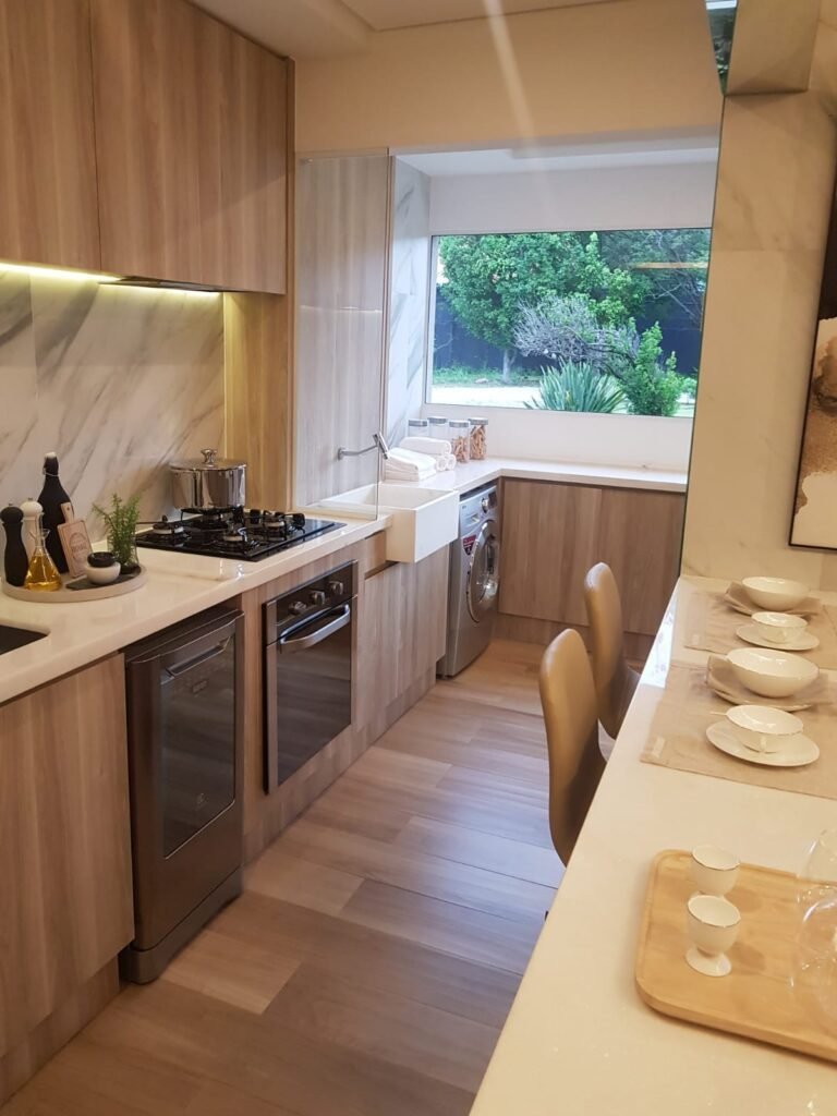 WhatsApp Image 2023-08-25 at 17.43.53