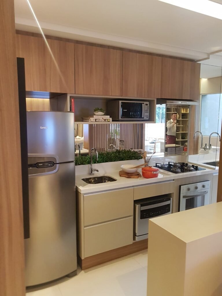 WhatsApp Image 2023-08-25 at 17.43.54 (1)