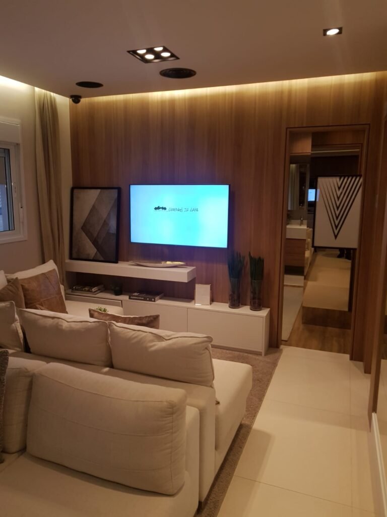 WhatsApp Image 2023-08-25 at 17.43.54